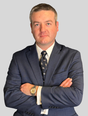 KEVIN-MARKES